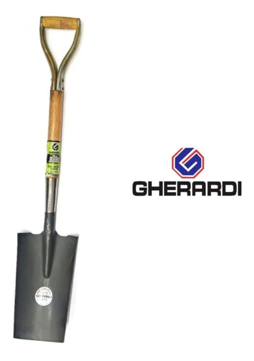 Pala Gherardi